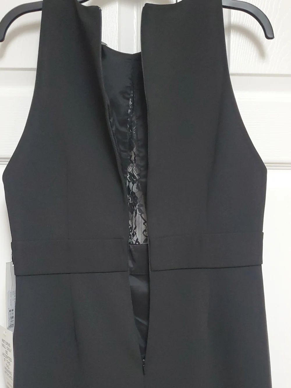 Jay Godfrey Phoenix Midi Dress